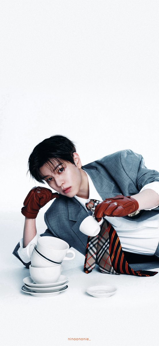 ninoononie_'s tweet photo. @Stray_Kids ‧₊˚꒥꒷ SEUNGMIN ⋆ 🐶 ⟢․⁺

#Seungmin #승민 
#THIS_AND_THAT
#StrayKidsComeback https://t.co/uju5EklFQ2