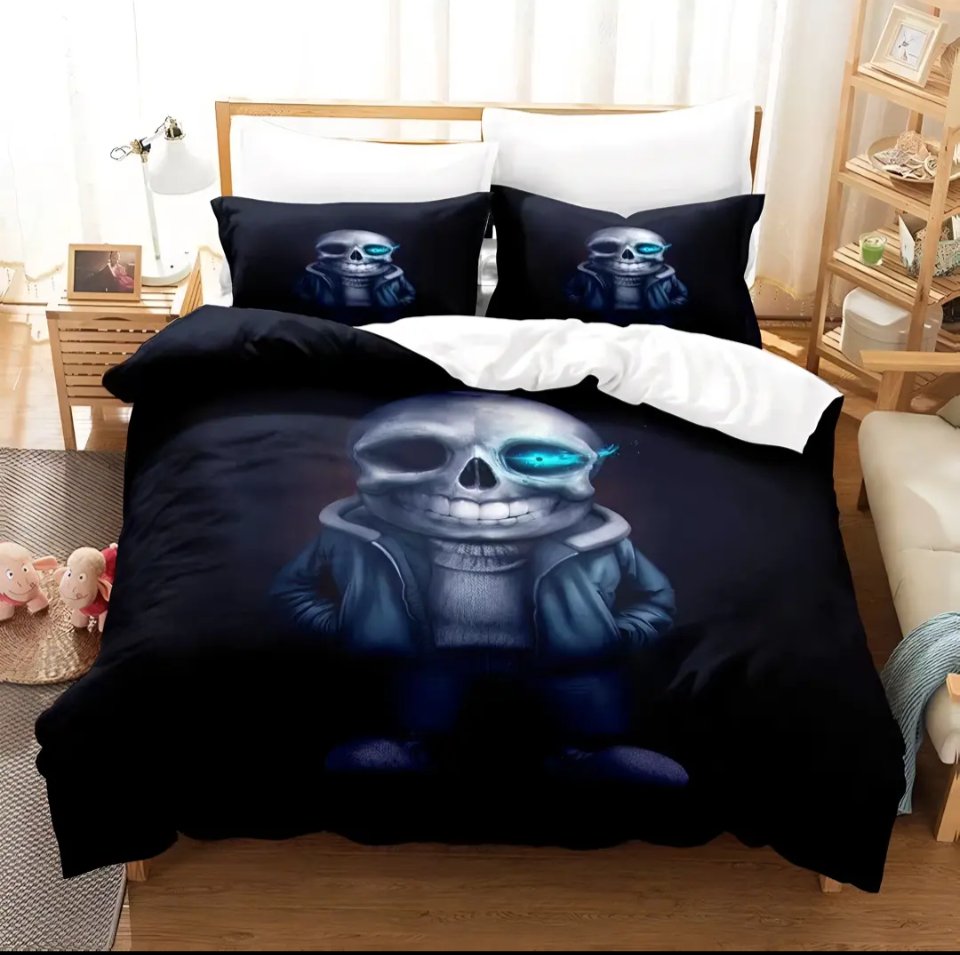 DaOmegaFruitoop's tweet photo. which bed are we sleeping on tonight https://t.co/IMDNGXNOnK