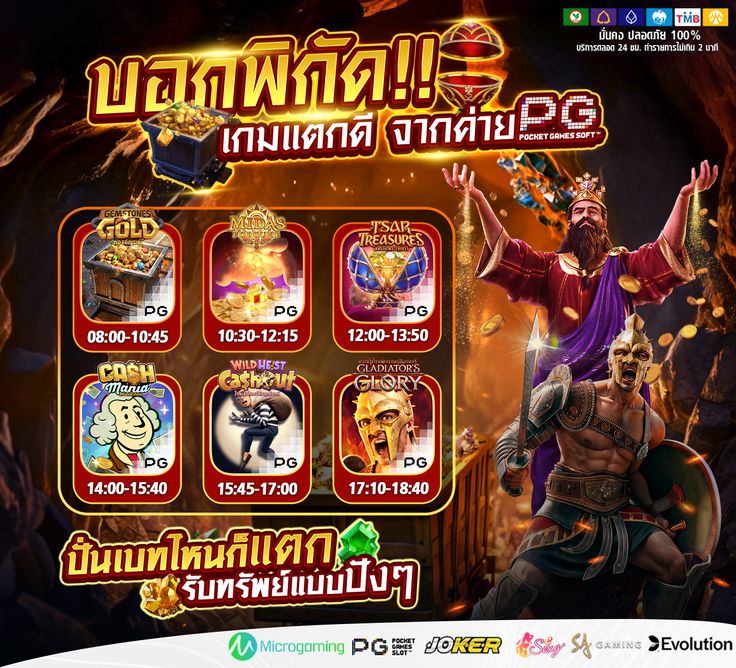 caolhe's tweet photo. 🐸สล็อตเว็บตรง ระบบนิ่ง
🐸รองรับวอเลท เล่นได้ทุกวัน

สมัครคลิก👉🏻 https://t.co/ryk3Q12xyk...

🏆 สมัครใหม่ลุ้นรับโบนัส ไม่ทำเทิทร์น
🏆 คืนยอดเสียสูงสุด 8% (ทุกวัน)
🏆 มีสุ่มแจกรางวัลทุกเดือน
🏆 เล่นง่าย จ่ๅยจริง llตกดีไม่ล็oคยูส⓵⓸⓸🅸🦑

 #สลอต #เว็บสล็อต #สล็อตเว็บตรง https://t.co/olA3IbP4Vn