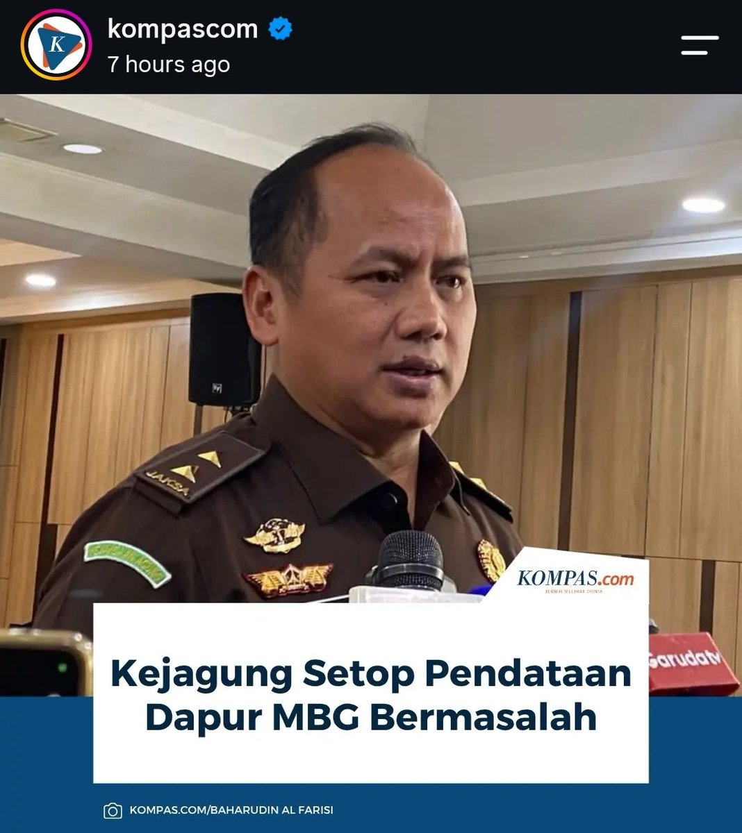 Jejak digital. tweet media