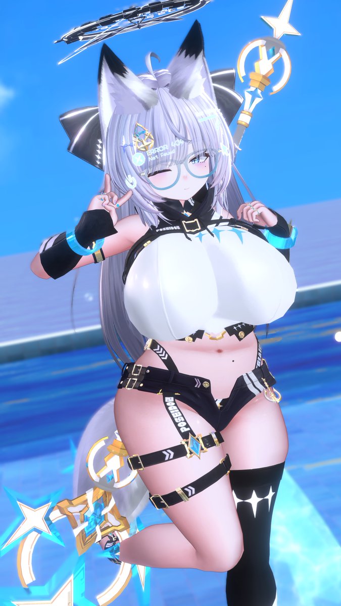 3948_aaaaaaa's tweet photo. #ErunaShop
きのう当たった水着 すき… https://t.co/XyaLPXI42x