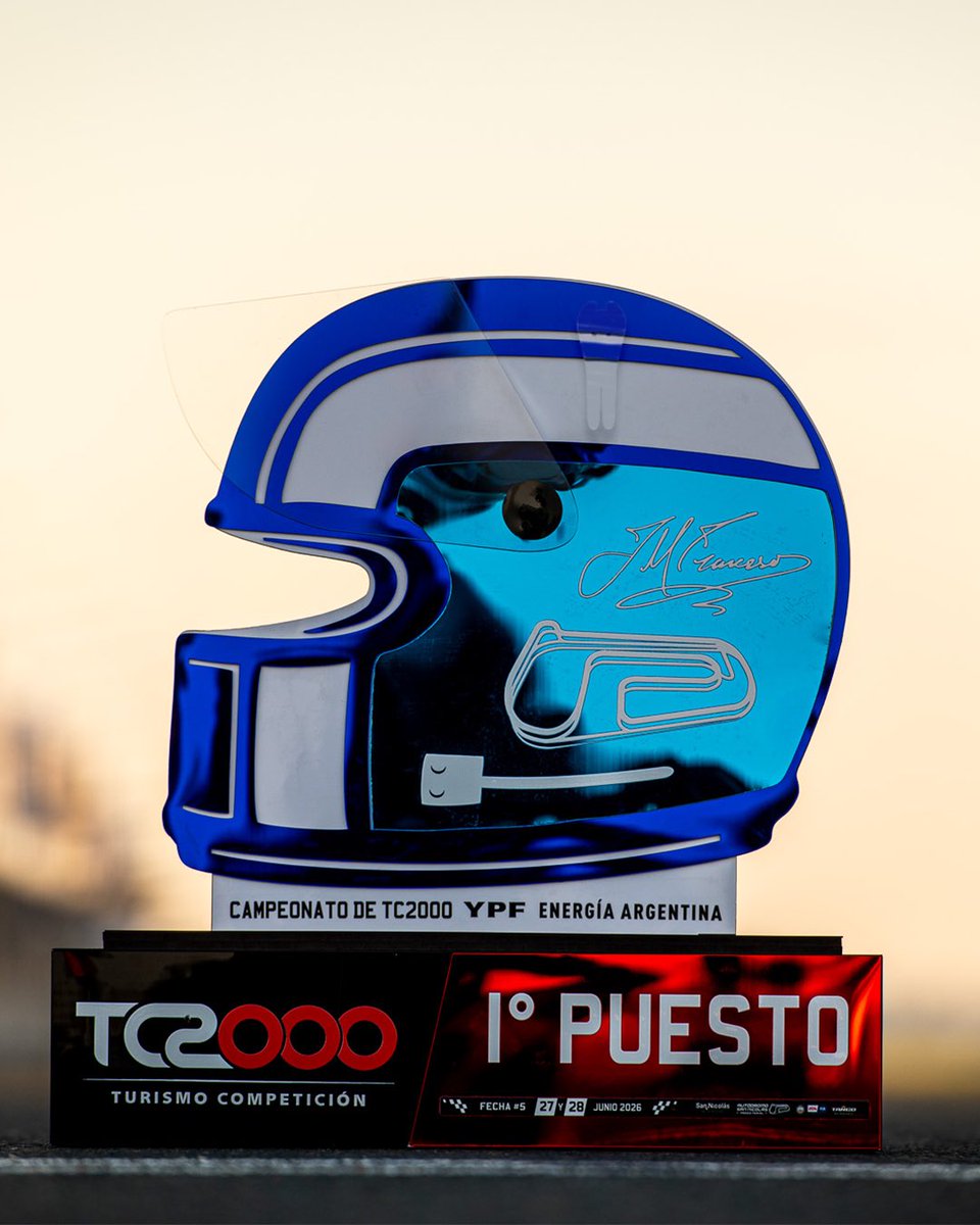 TC2000 tweet media