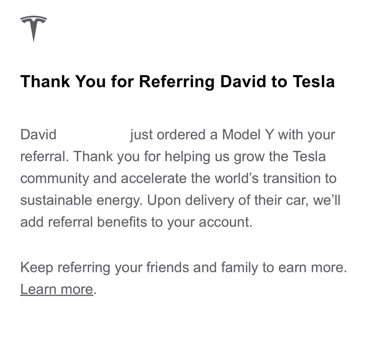 JR_Tesla⚡️ tweet media