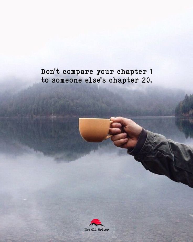 WiseSeek20513's tweet photo. https://t.co/e6uwdYeahU