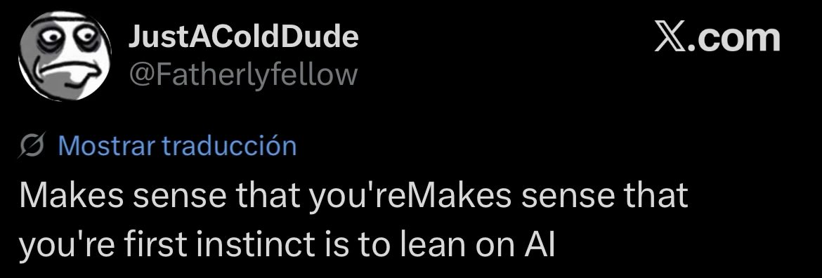 8q8sar's tweet photo. @Fatherlyfellow @RegulusEast2020 @Moerthomore @claudech0de @esjesjesj @ChristianHeiens i have to ask: why do you ask everyone to use perfect, oxford english when talking to you without knowing the difference between you're and your? are you a hypocrite? that'd be very irrational imo https://t.co/rpCIchlxZZ