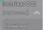 ImTrixxYT's tweet photo. What did they think I even said lol https://t.co/rkwQNSP5AZ