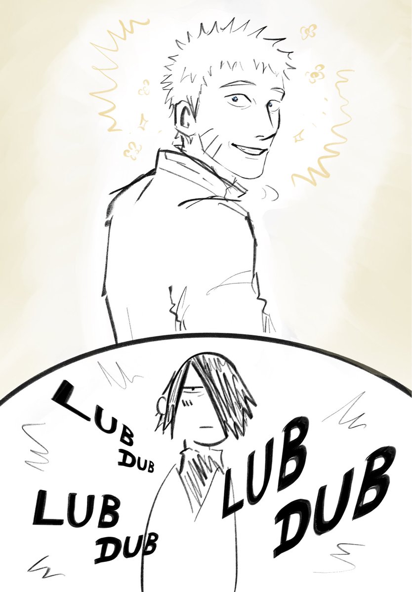 movumiee's tweet photo. pathetic loverboy sasuke strikes again #narusasu https://t.co/pxFFgtB0FO