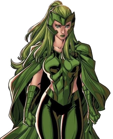 Viralsoutlet's tweet photo. Marvel Studios is reportedly considering Miley Cyrus for the role of  Polaris in Jake Schreier’s ‘X-MEN’ 

(via: @DoomsServant) https://t.co/i11nWTZm60