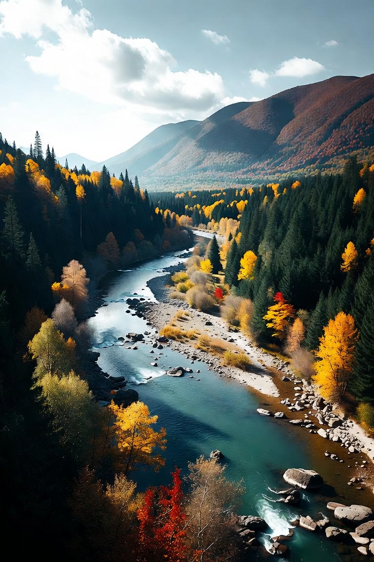 learntheology's tweet photo. Chapter 14- Part 2: Path of True Life-Shaping Theological Knowledge lies only along the Way of the God-relationship https://t.co/QoDuhuFbT2 https://t.co/Gu0DMssCSS