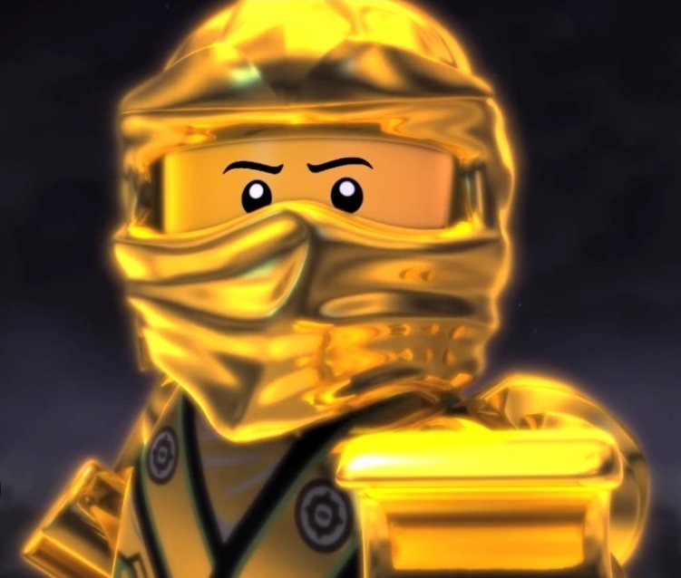 FilosofiaPES's tweet photo. 💡CONSEJO 981:
Como dijo una vez Lloyd Garmadon: "Un NINJA nunca se rinde".

No te rindas y CONSIGUE lo que quieras con ESFUERZO. 

Ager Bernardo. https://t.co/ZiQnB8WrGT