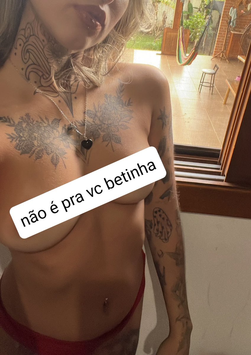 Rainhadebis69's tweet photo. Se entrega capacho https://t.co/l649CsY6xn
