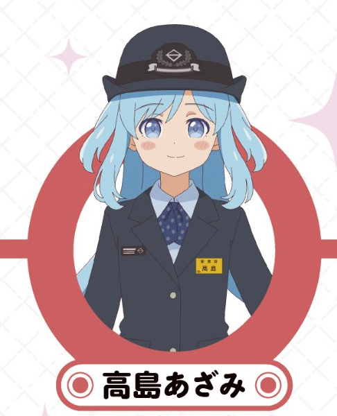 あきぽん (@akiponnokobeya) / Posts / X