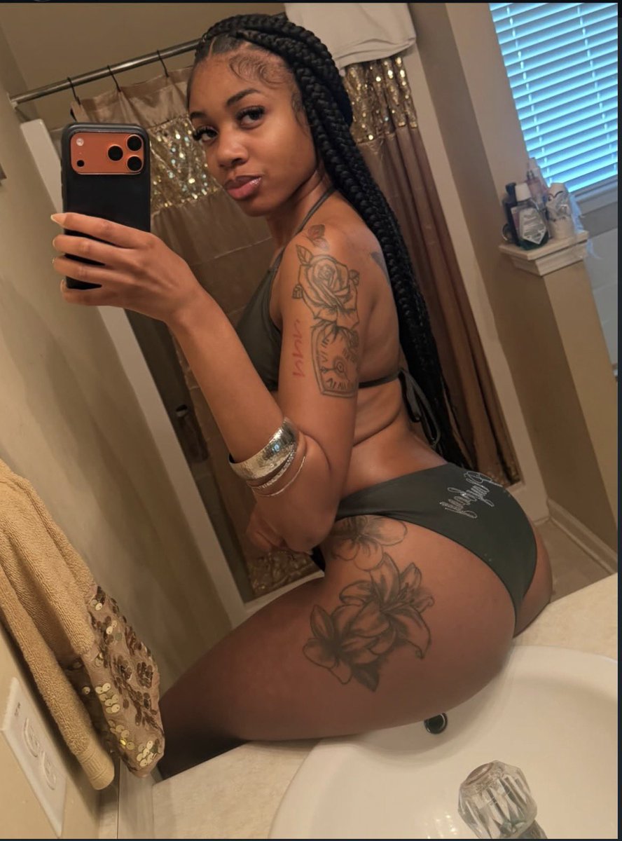 Cassandraxx's tweet photo. https://t.co/uq9H33TFaF