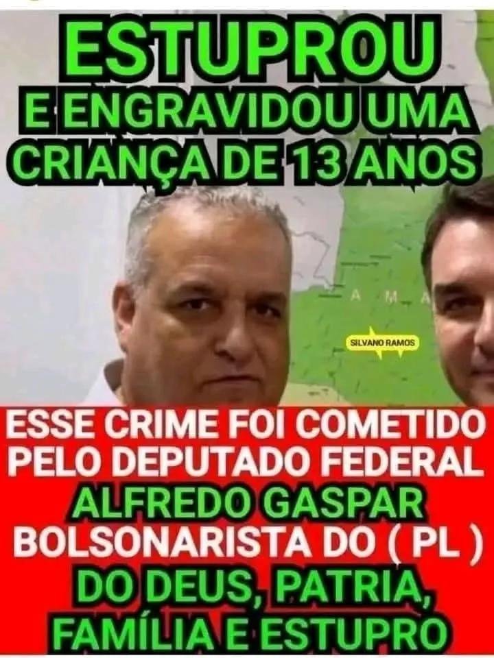 GynMiguel's tweet photo. https://t.co/izJ2fXIIud