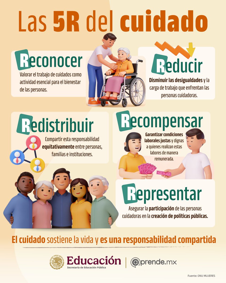 @prende.mx tweet media