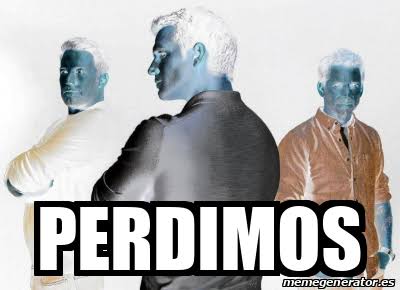 Relatos de André tweet media