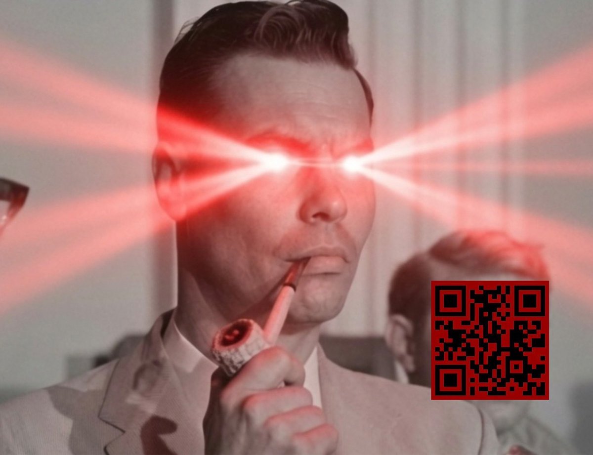 National Socialist American Workers’ Party tweet media