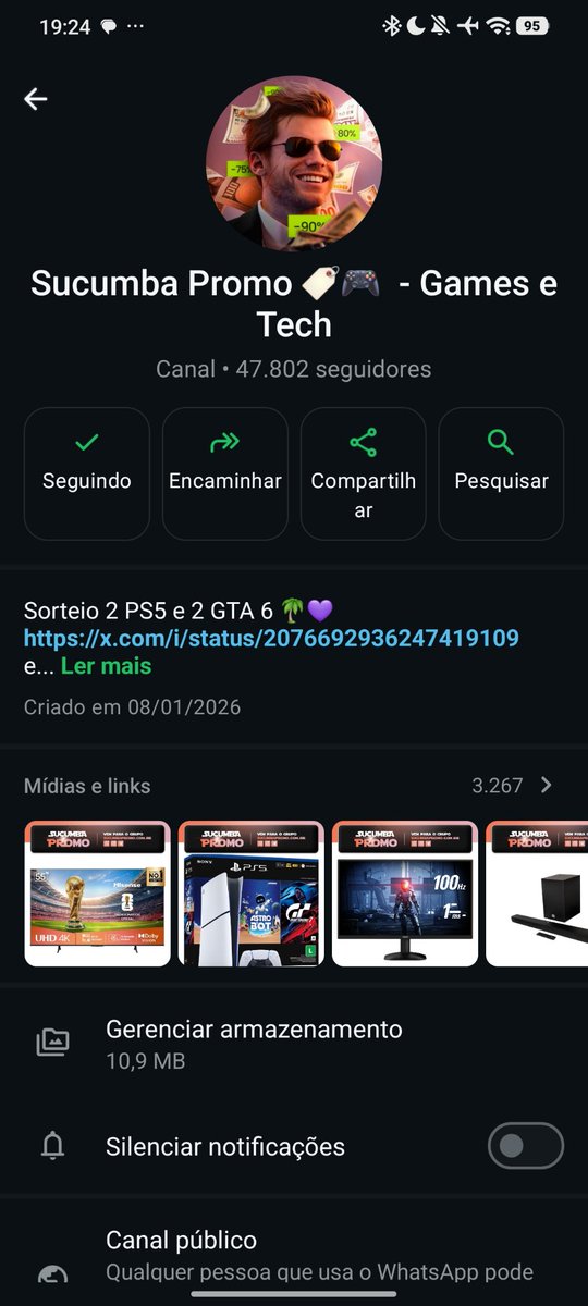 Scratz_Zn's tweet photo. @SucumbaGames Vamo https://t.co/tWNhmsbjld