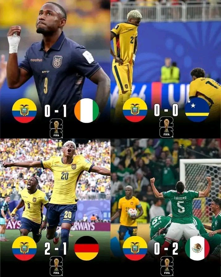 Zackdvn24's tweet photo. @josecarloscresp @havolinedeport Lo que terminó pasando al final 🤣🤣🤣
Sus jugadores puro humo les vendieron https://t.co/6G667puGWc
