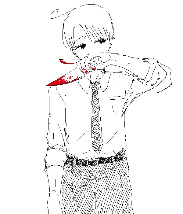 TUMIKIpapico's tweet photo. 柘榴 https://t.co/Sj3BhD9GVF