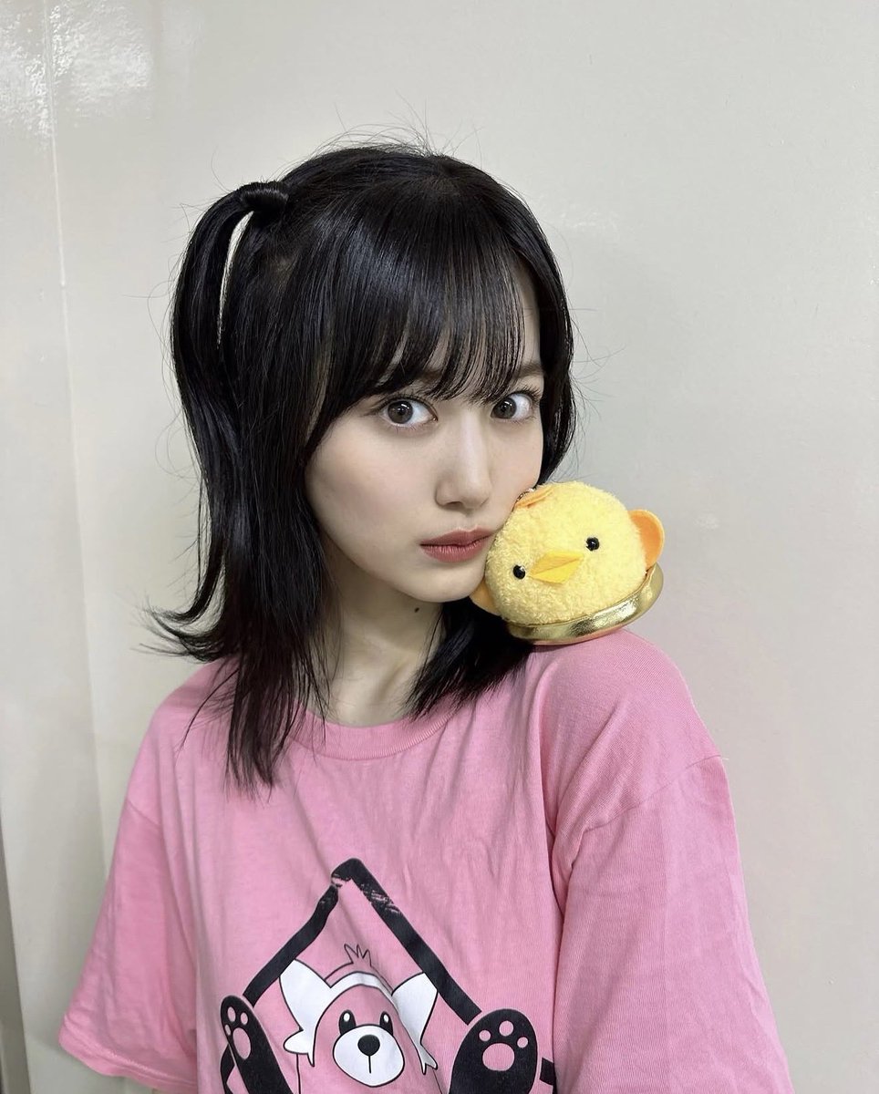 Post by かずま on X: 726