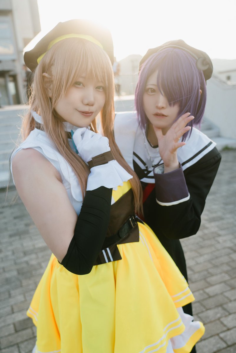 あーちゃん (@pm_1202p) / Posts / X