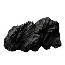 ElaraHandmade's tweet photo. BlackRock rugged their investors

It's National Rock Day and we haven't had any runners from it

Imagine a black rock coin flipped Blackrock?

They're rugging their own investors, we can use a simple rock as a hedge to their markets https://t.co/e3rqSv26ng