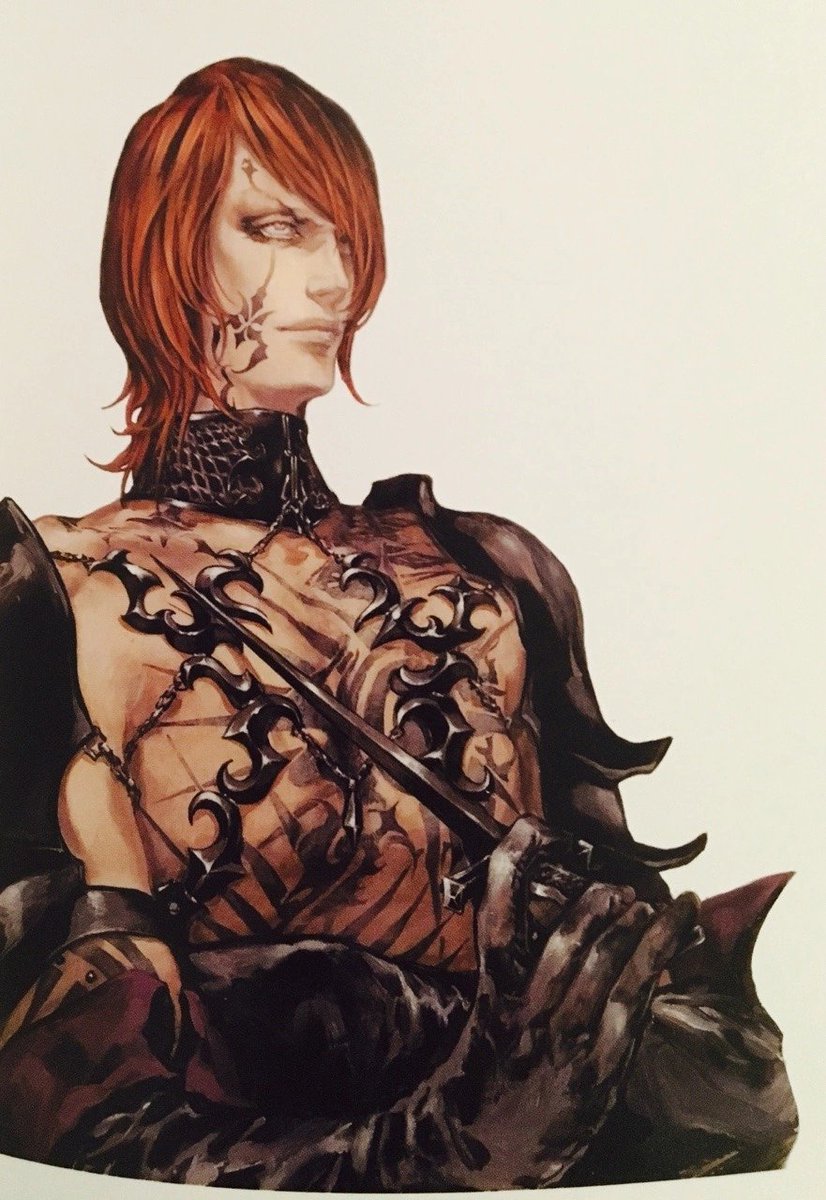l_laeke's tweet photo. @GREATBLACKOTAKU https://t.co/yKS5ee07sb