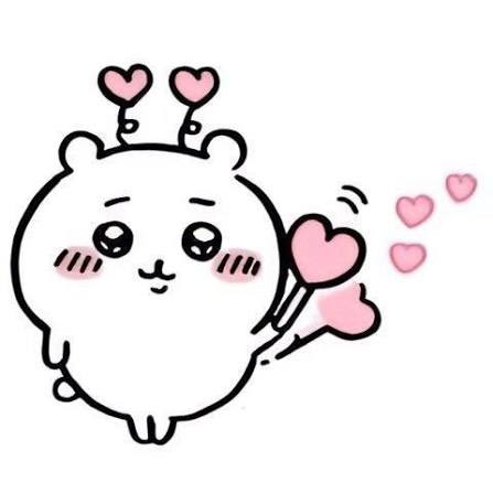 bbbqlays's tweet photo. Oh excuse me good missus and sirs and nonbinaries if I could get some good ole commissions the bills have gone up and my current employment has resorted to giving me five days off every week now (in dying in so sorry) https://t.co/qaI09NL4SZ