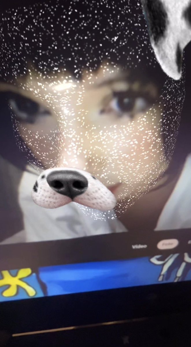 ojosdtapioka's tweet photo. Sirviendo ojos de tapioca https://t.co/klg4Ki57fX