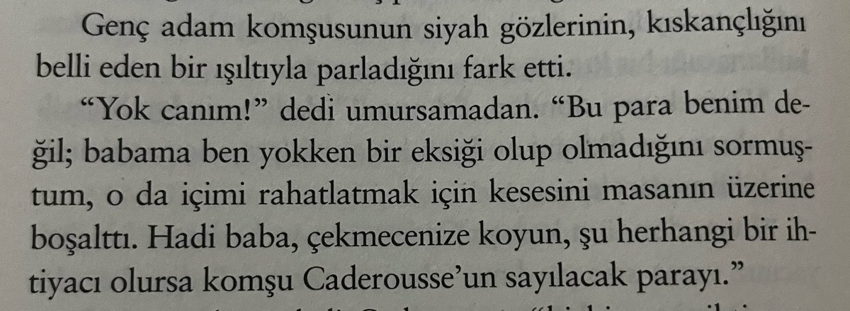 chatstiel's tweet photo. edmond dantes SENİ O KADAR ÇOK SEVİYORUM Kİ offfff https://t.co/ZohH4uZYfF