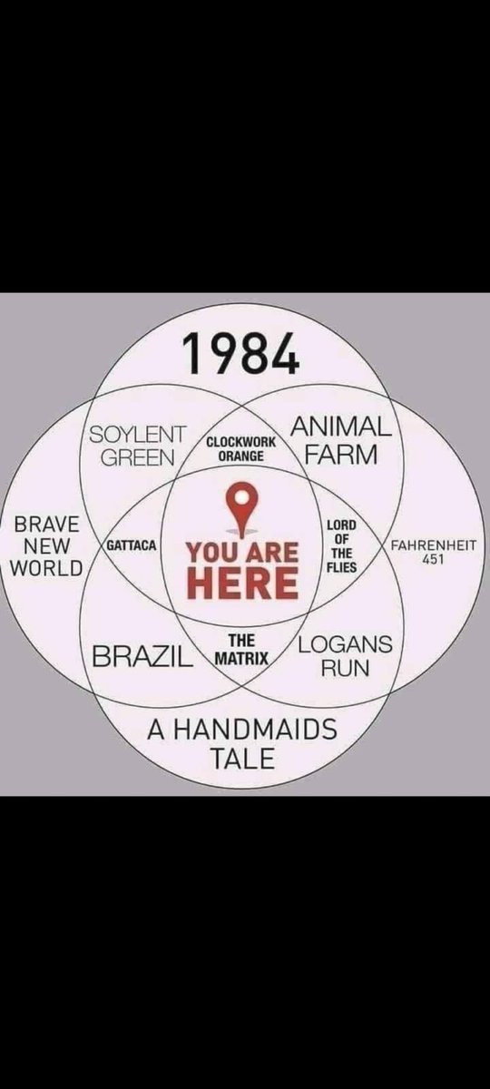 DraganFree's tweet photo. @marcfriedrich https://t.co/TAWjdotudN