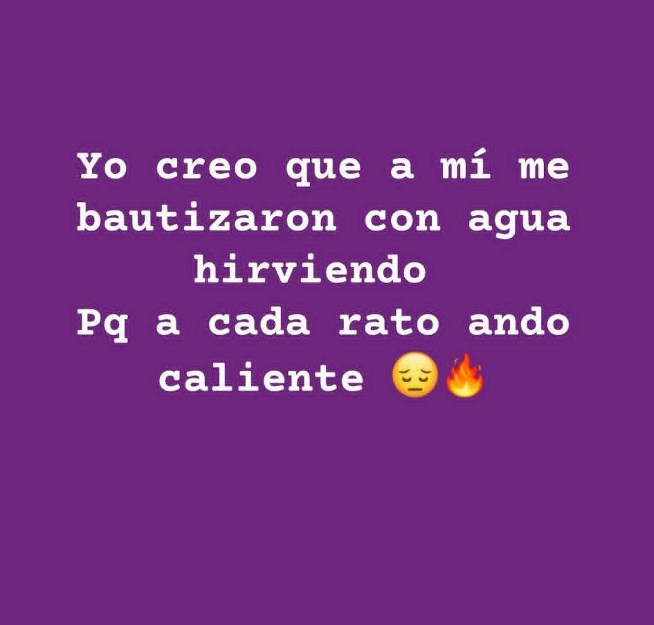 pareja Swinger Neyda y Rafa🔥🍍🔥 tweet media