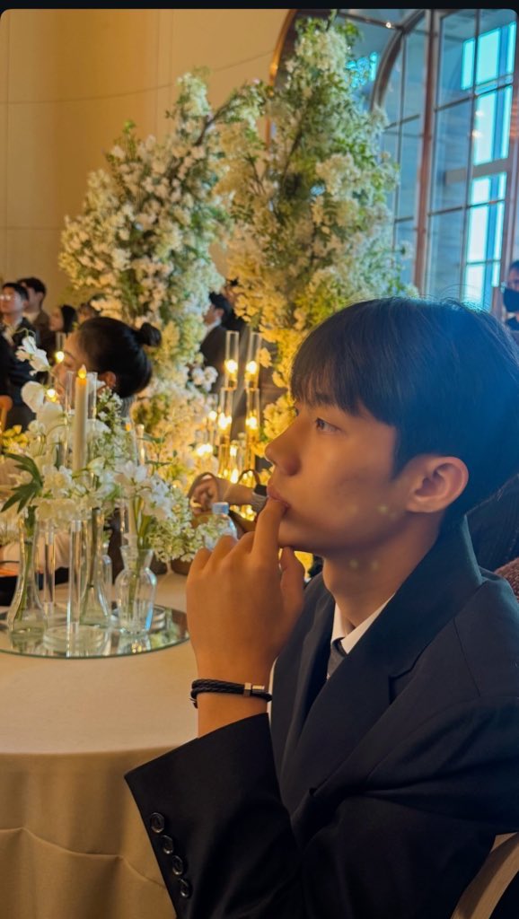 Ml2fe's tweet photo. #맘눌뎀 https://t.co/TPHtFuFbEV
