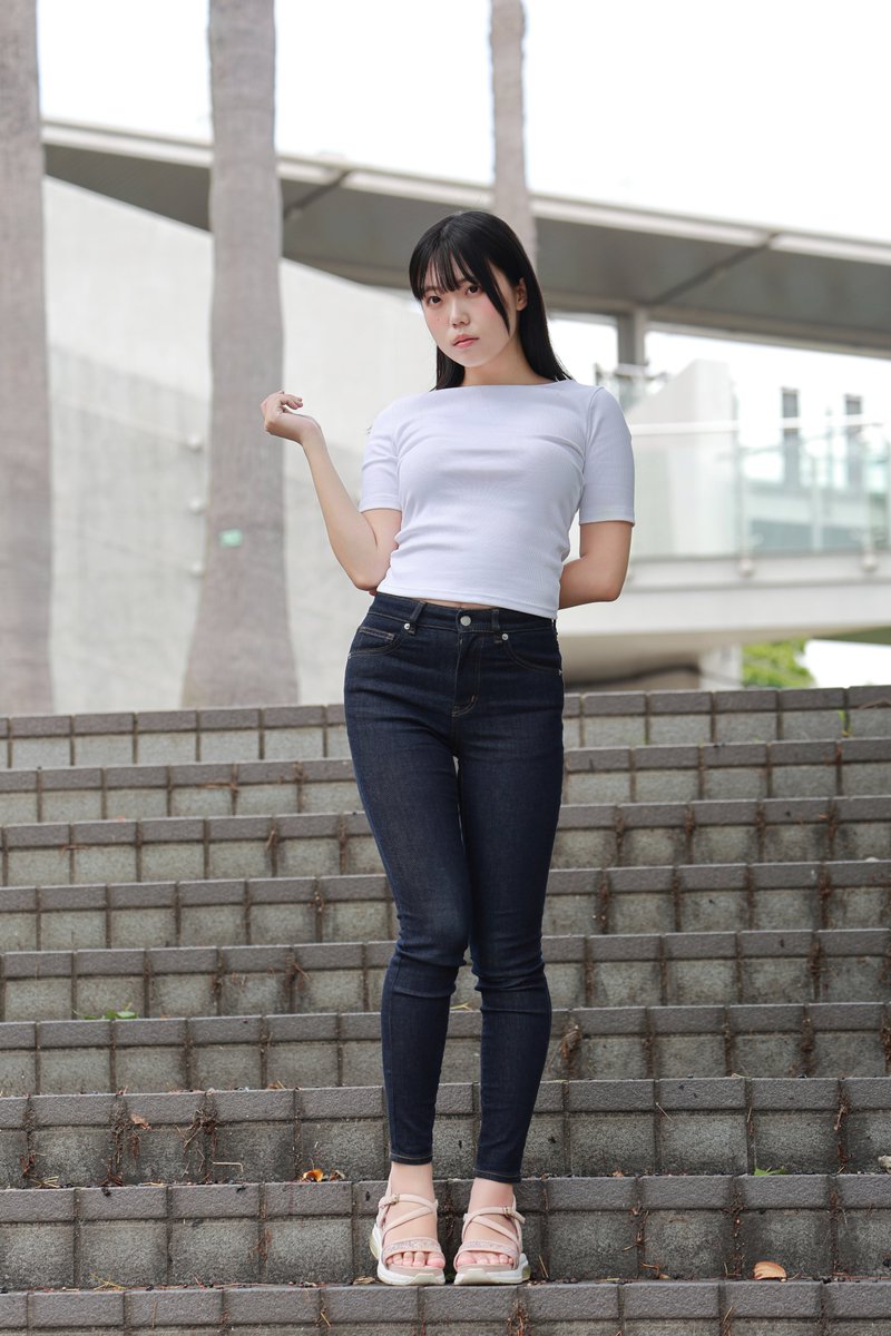 たかちゃん📷 (@hcPXfvZwQd3jt1h) / Posts / X