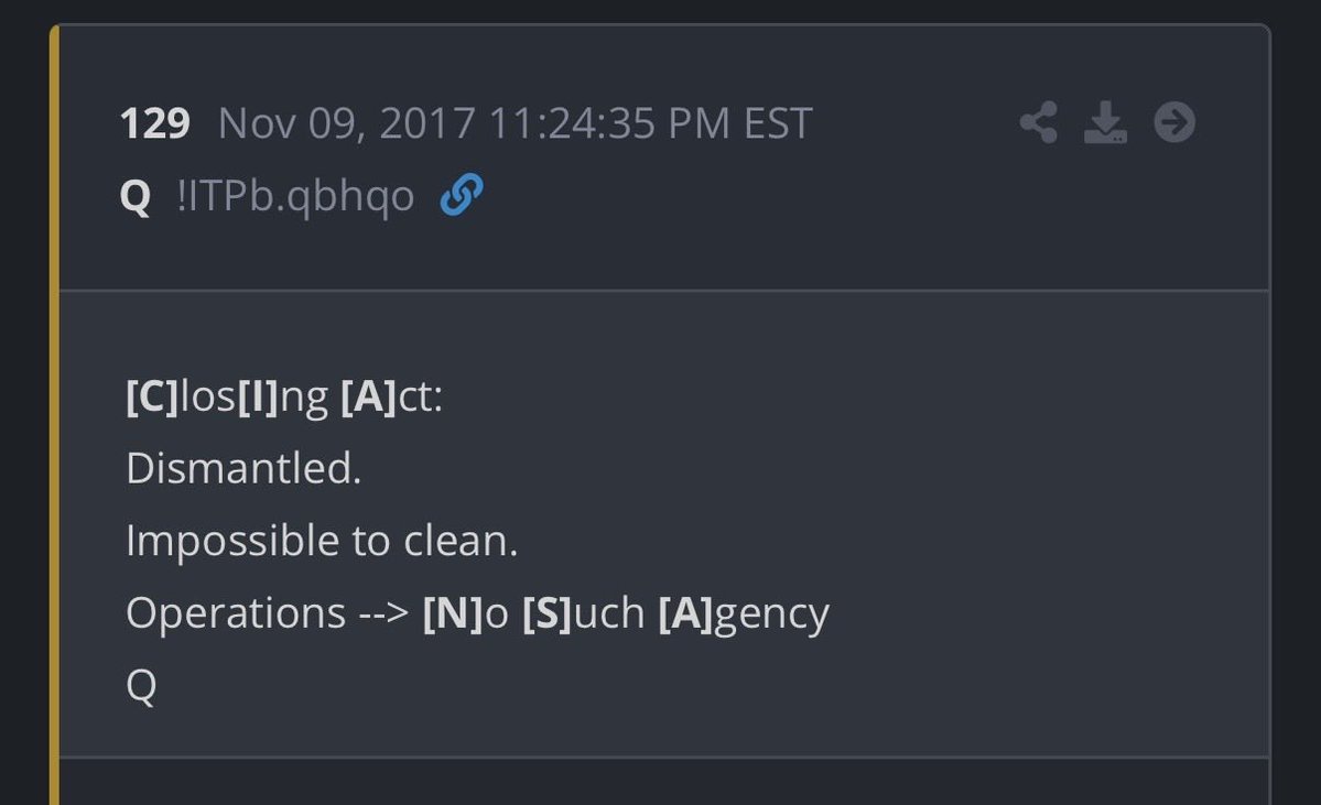 OGAn0n661 tweet media
