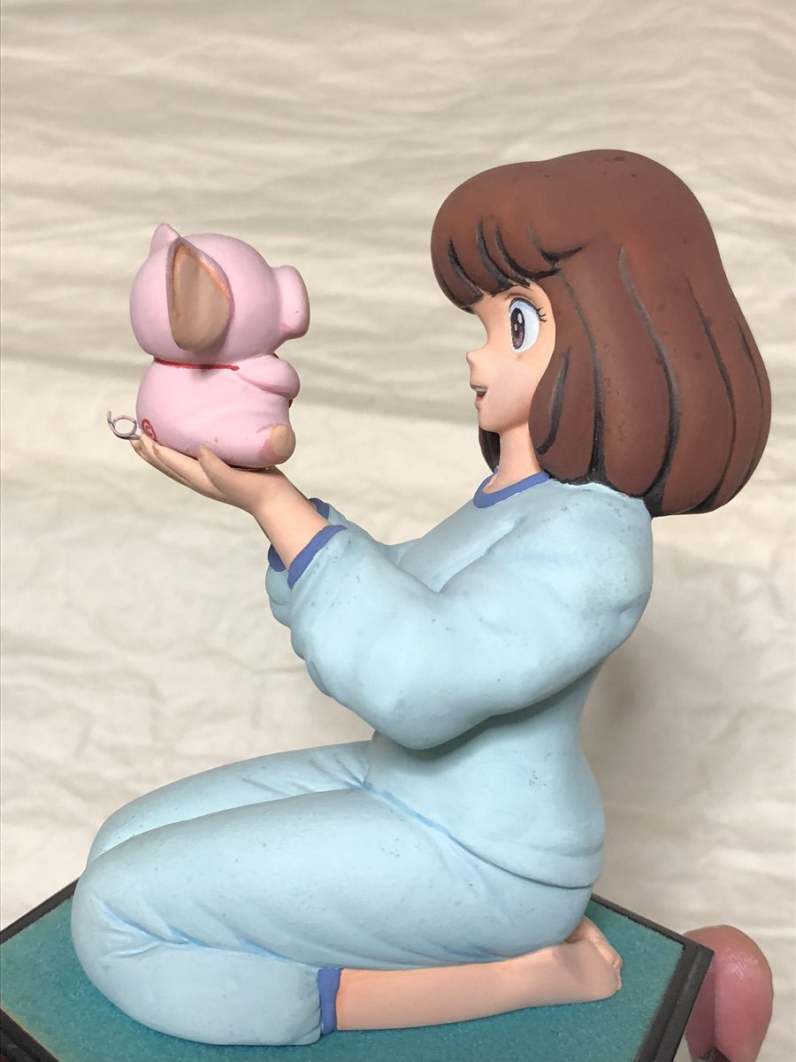 越智信善@最新作が最高傑作! tweet media