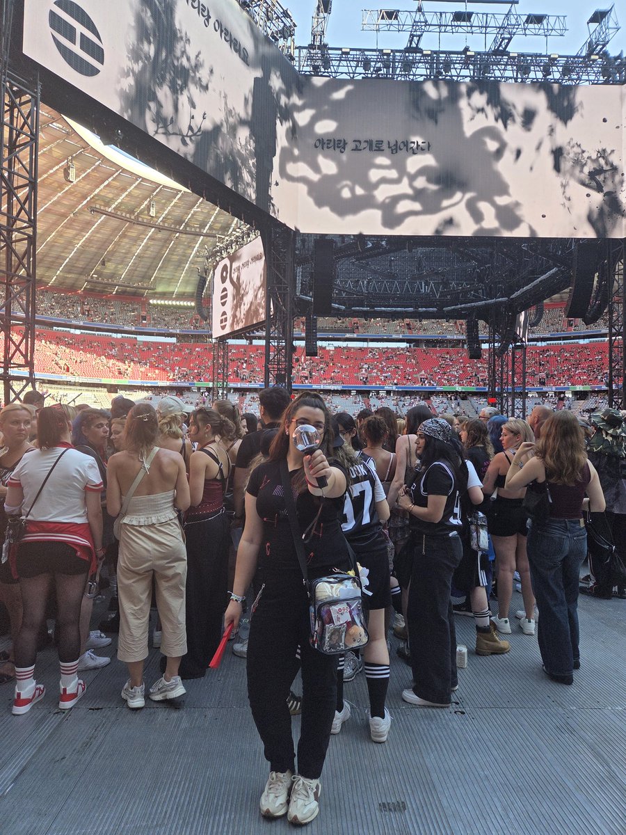 tamara⁷ BTS MUNICH🇩🇪 tweet media