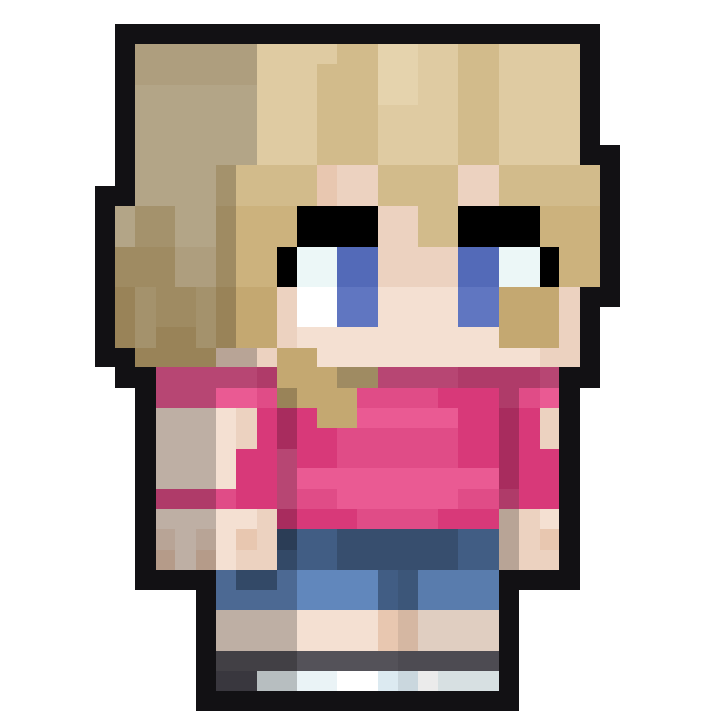 IvanValvar's tweet photo. @Tanizen @MuserWhite https://t.co/UPHH3PxAMs