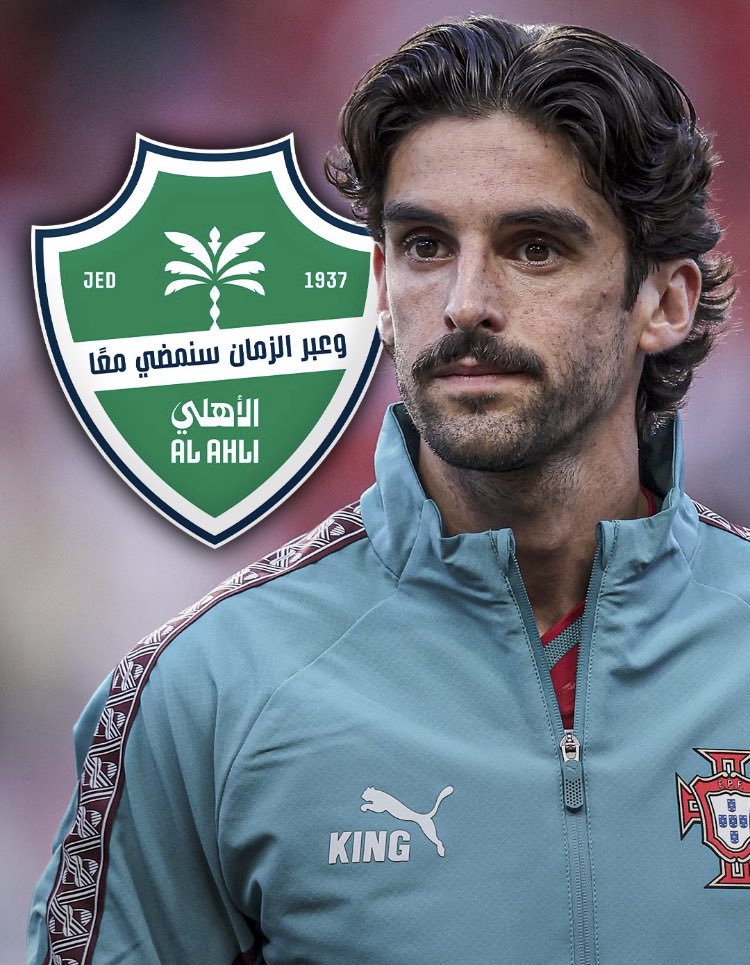 AAS120aa's tweet photo. متفائل في إدوارد اكثر https://t.co/K5Y5Y6JlZA