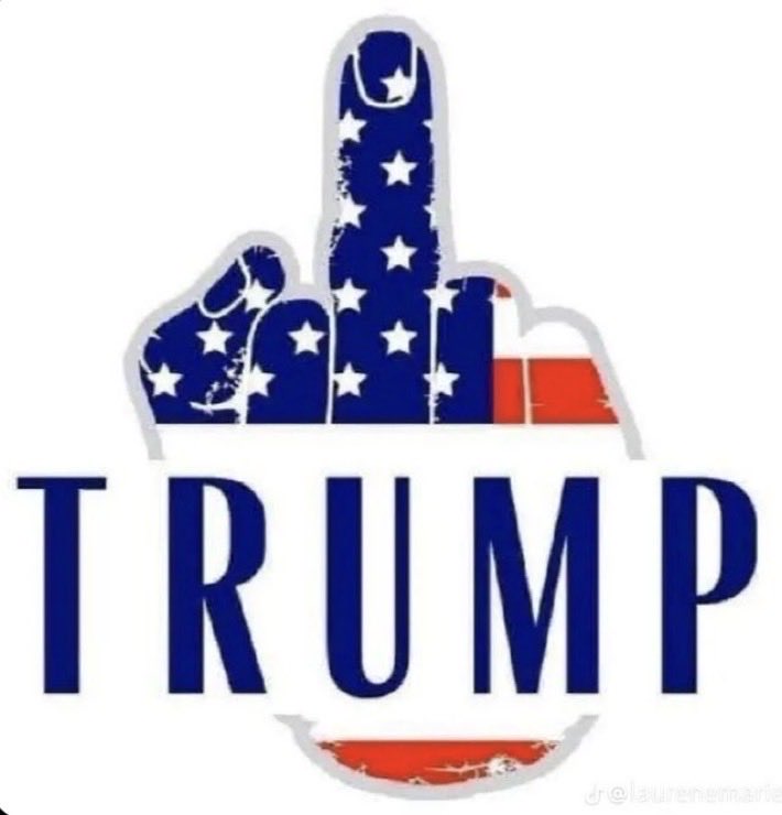 kris_lakelover's tweet photo. I’m going to have to find something to do Thursday.  I refuse to watch that POS. https://t.co/1sHATm06Gv