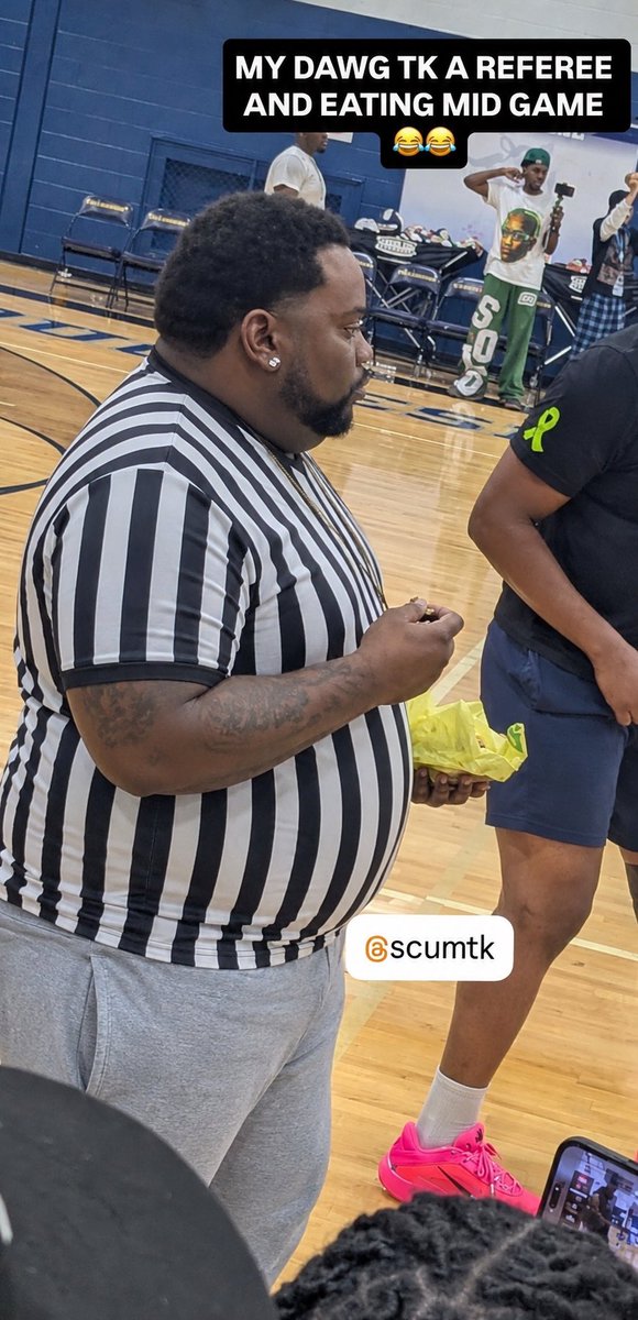 SCUM TK 🗡️ 🐻 (offseason) tweet media