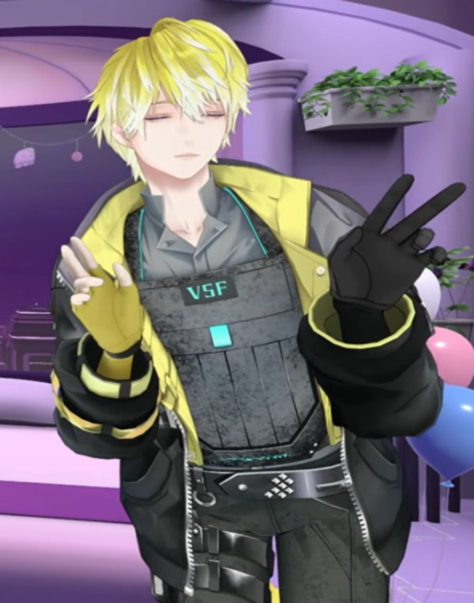 juicebvx's tweet photo. he's so moeful....... kawacchi.... https://t.co/Z6BqHwfNMI