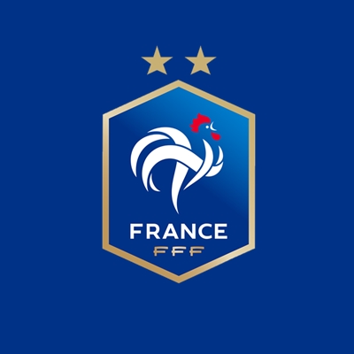 𝗘𝗡𝗖𝗨 tweet media