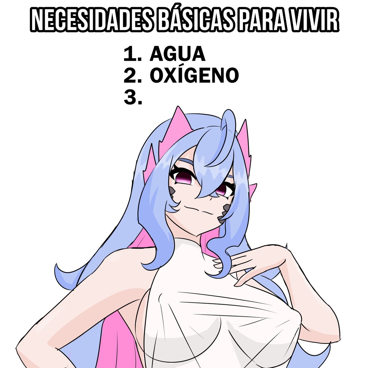 ☢ Soryurin 🌌 tweet media