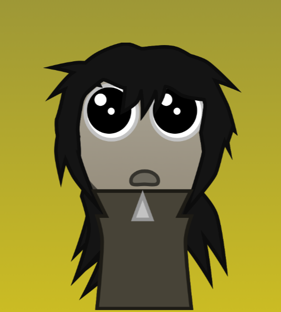 WinkMouse #LTRGirlYearner tweet media