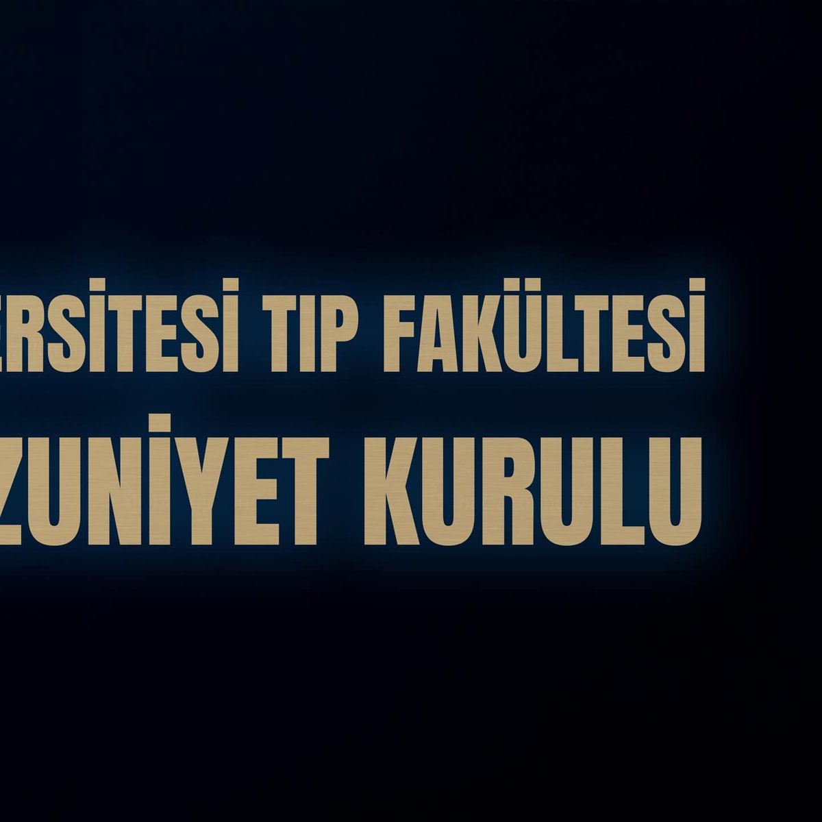 uludagtipmivda's tweet photo. @ohiostatecveby 51. Dönemin  Son İmzası https://t.co/13IQz2d3Zb