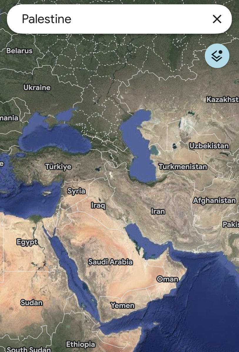 woohoofarcry's tweet photo. @francesca_clips @sneako I know you failed geography- Smh https://t.co/f9RaD47UOc