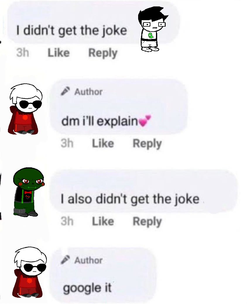timebreaths's tweet photo. daily pepsicola textpost #1 https://t.co/sR4QAM6NPA