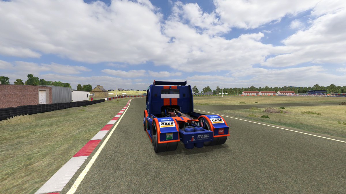 M2402Gaming's tweet photo. #ReizaStudios #FormulaTruck2013 #Tracks #Mods #Ford #FordCargo #DjalmaFogaca #Cars #Vehicles #Gameplay #Showcase #Killarney #MotorRacingComplex #KillarneyMotorRacingComplex #Circuit #SouthAfrica #RPA #RepublikaPołudniowejAfryki #Murcielago2402Gaming
https://t.co/dLYS1pEPYB https://t.co/z5IaXGYwv8